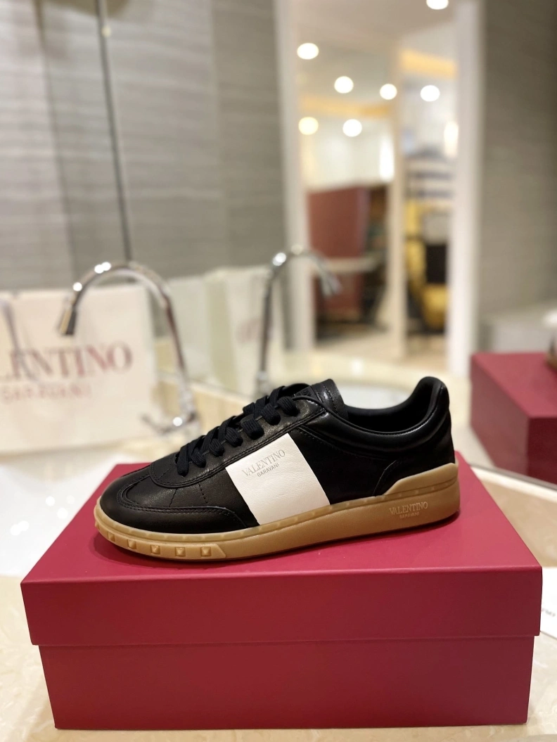 Vxlxntino Casual Shoes BestValue 229895