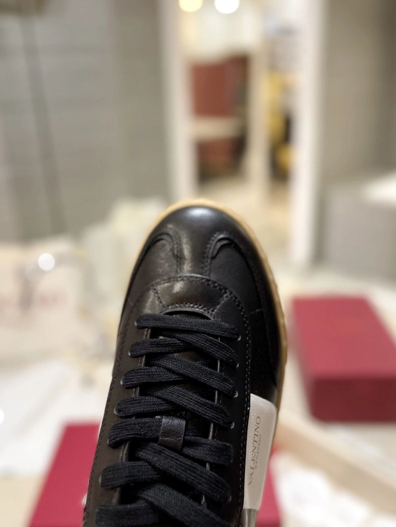 Vxlxntino Casual Shoes BestValue 229895