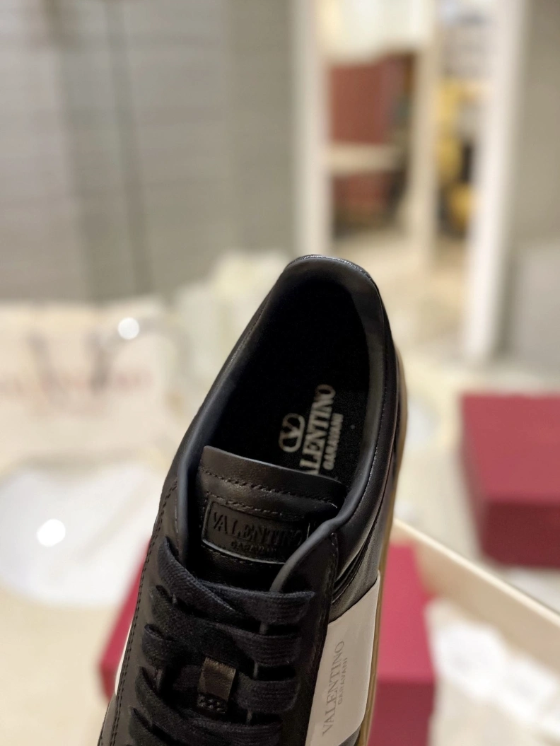 Vxlxntino Casual Shoes BestValue 229895