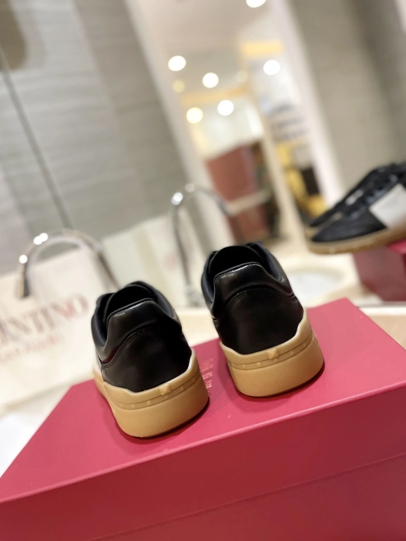 Vxlxntino Casual Shoes BestValue 229895