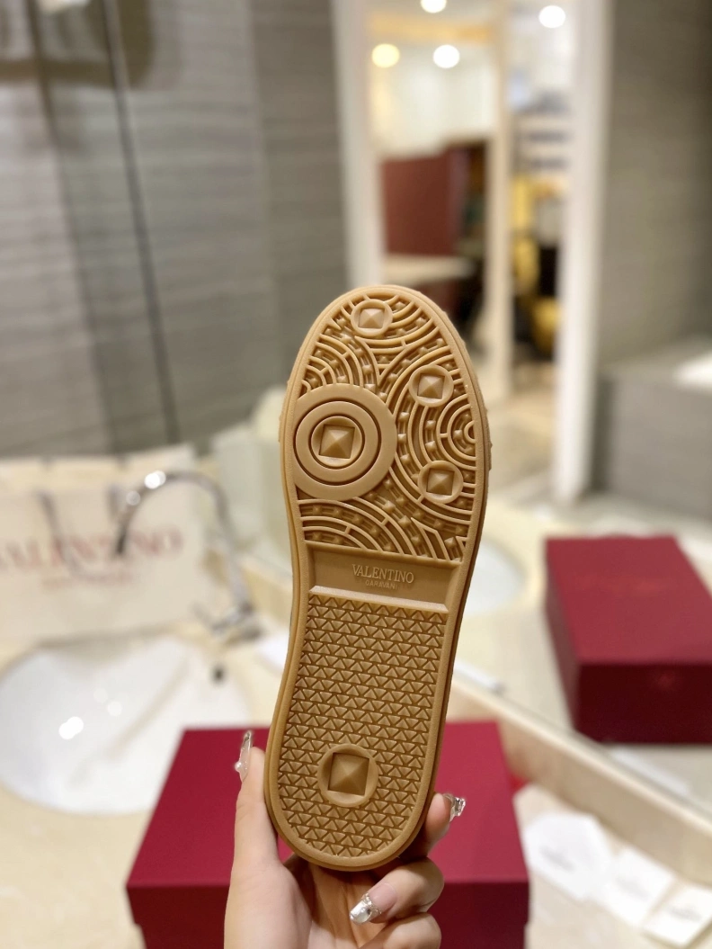 Vxlxntino Casual Shoes BestValue 229895