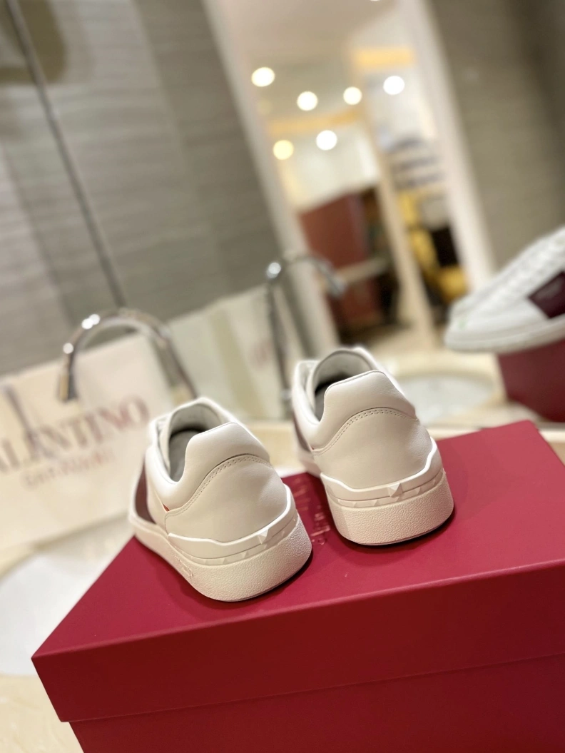 Vxlxntino Casual Shoes Sophisticated 229893