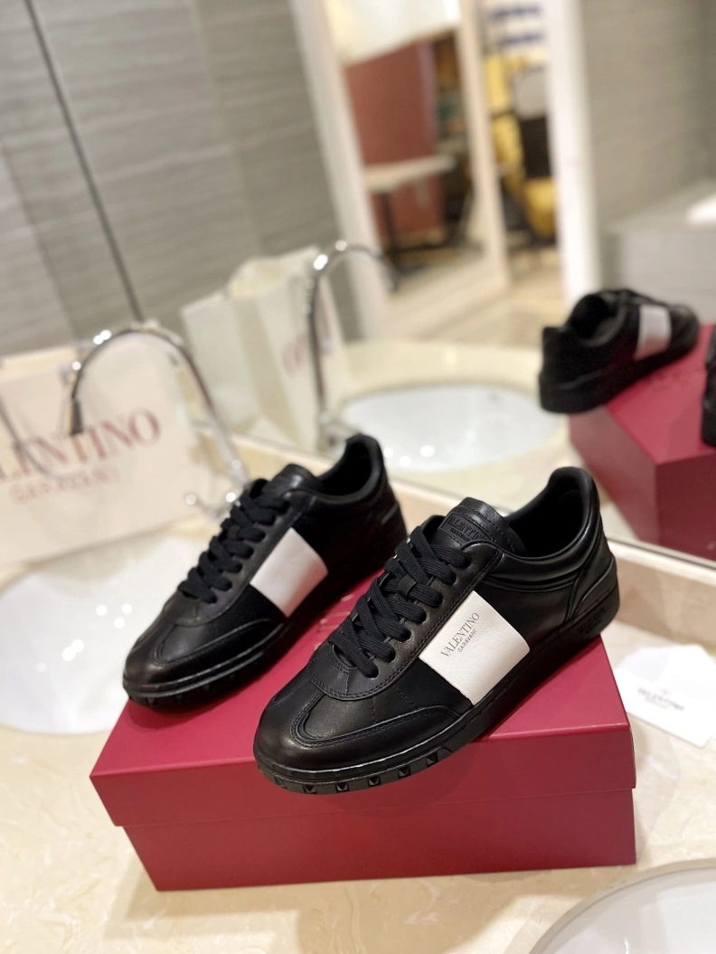 Popular Vxlxntino Casual Shoes 229896
