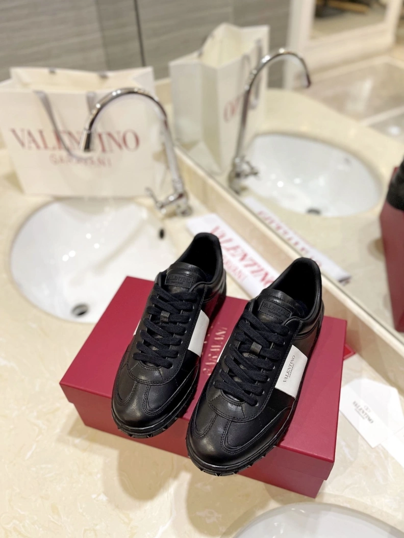 Popular Vxlxntino Casual Shoes 229896