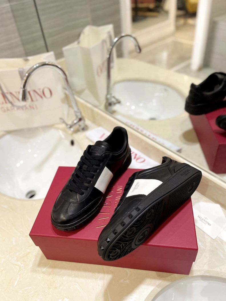 Popular Vxlxntino Casual Shoes 229896