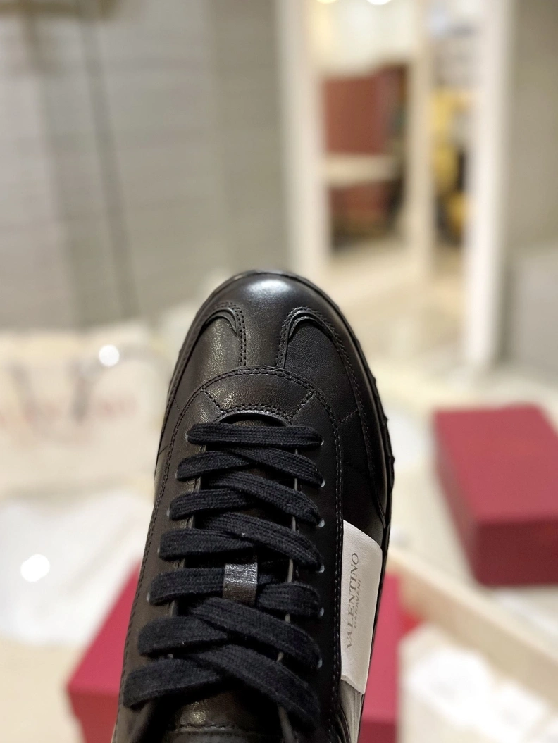 Popular Vxlxntino Casual Shoes 229896