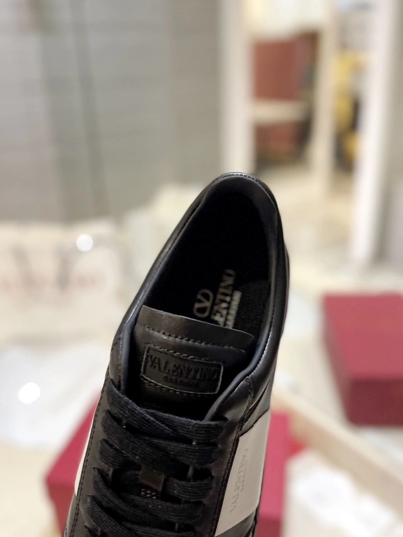 Popular Vxlxntino Casual Shoes 229896