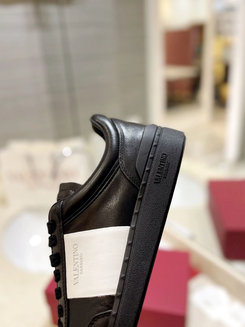 Popular Vxlxntino Casual Shoes 229896