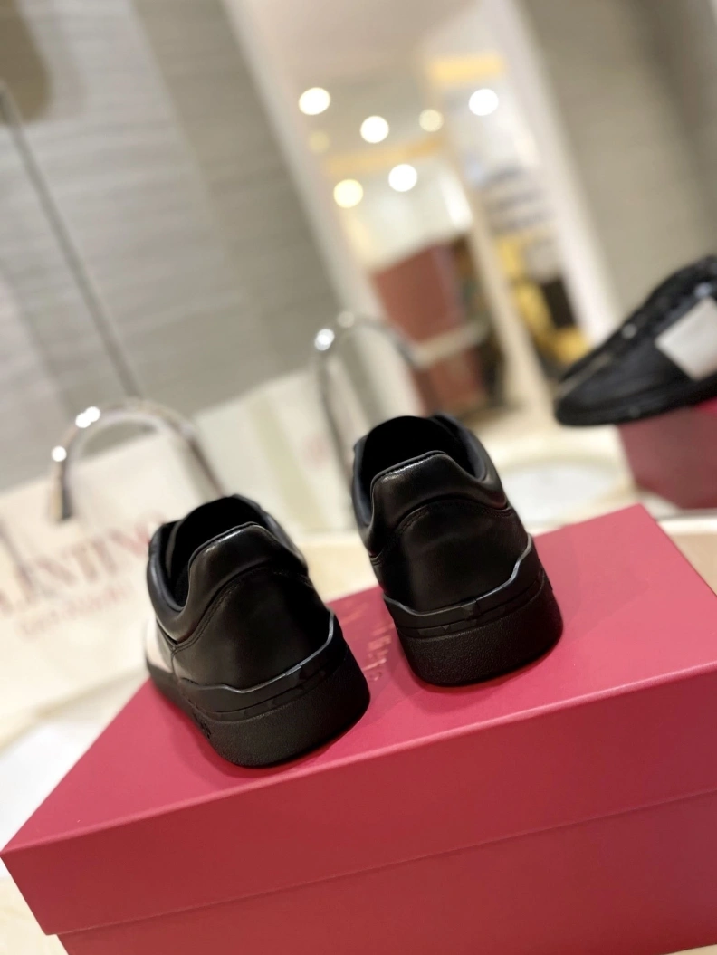 Popular Vxlxntino Casual Shoes 229896