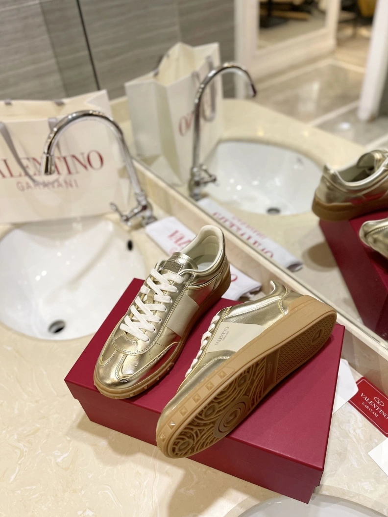 Vxlxntino Casual Shoes Bold 229979