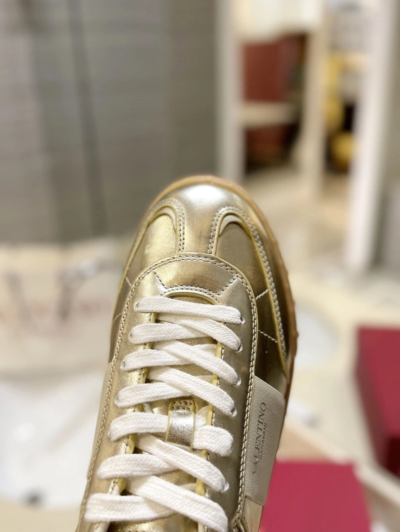 Vxlxntino Casual Shoes Bold 229979