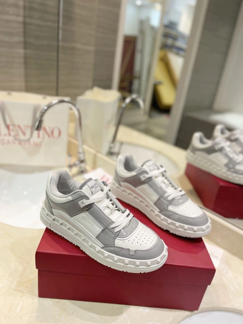 Vxlxntino Casual Shoes Affordable 229894