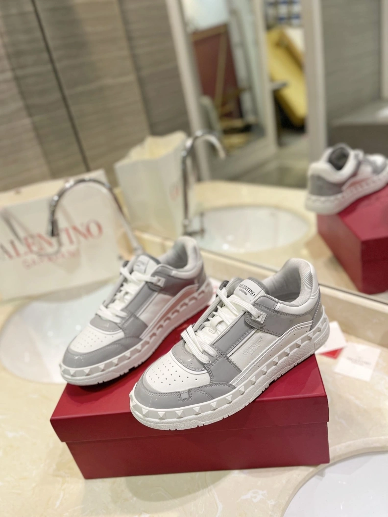 Vxlxntino Casual Shoes Affordable 229894