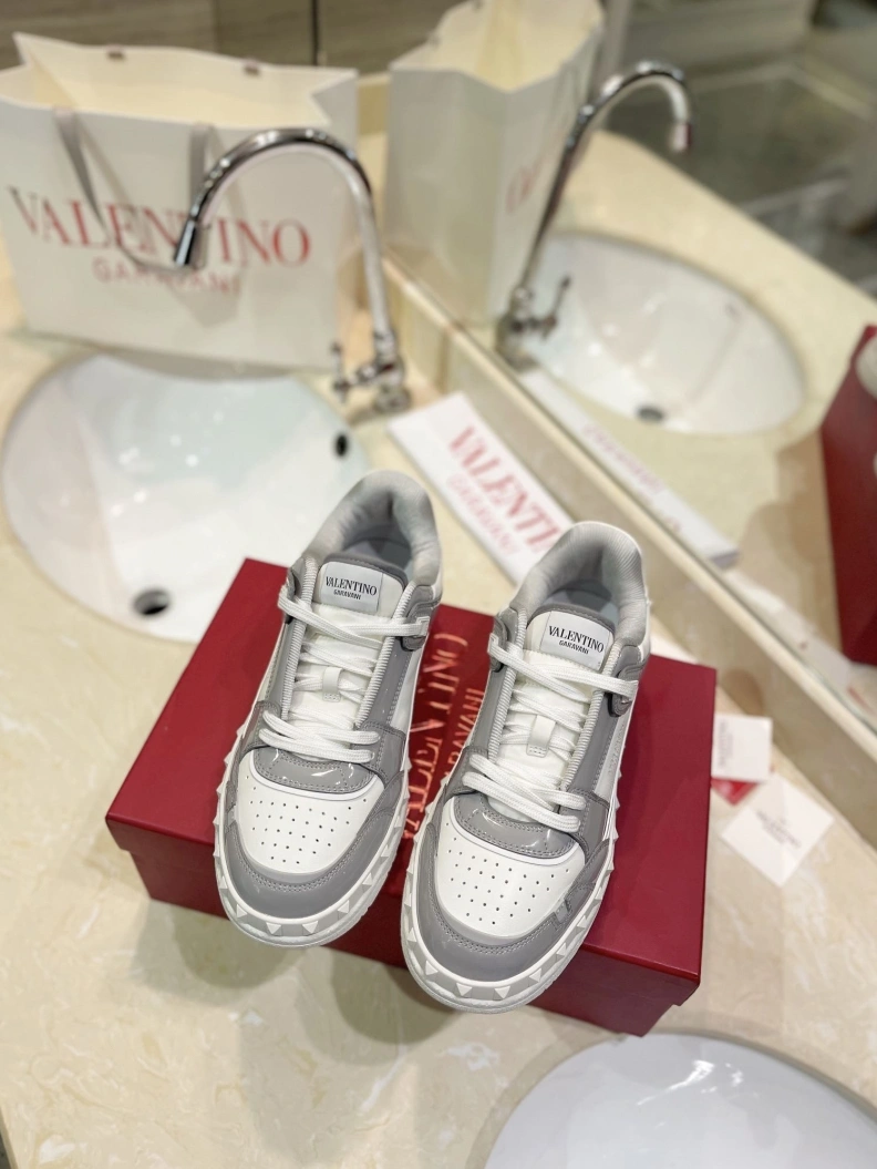 Vxlxntino Casual Shoes Affordable 229894