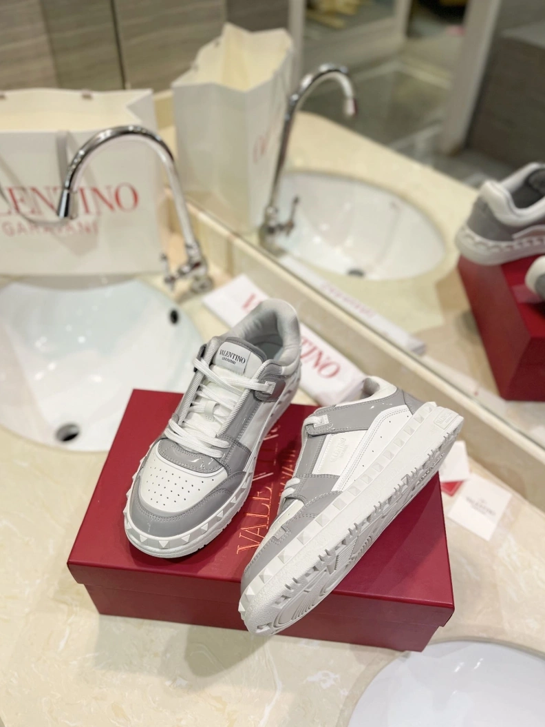 Vxlxntino Casual Shoes Affordable 229894