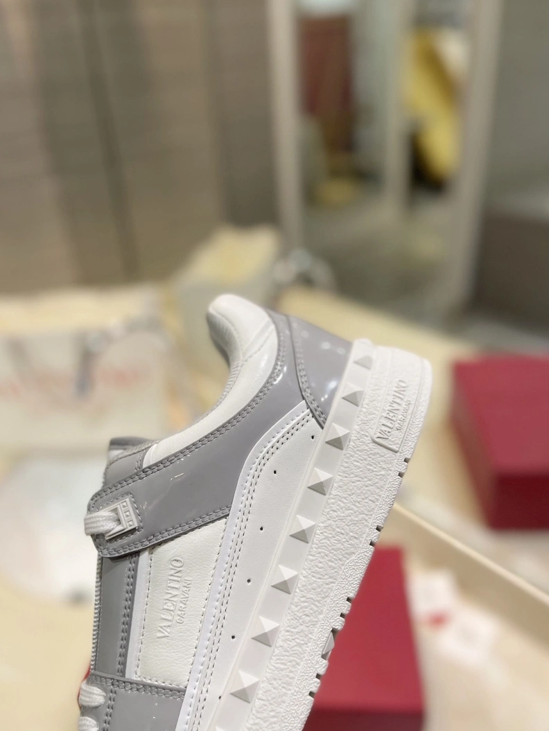 Vxlxntino Casual Shoes Affordable 229894