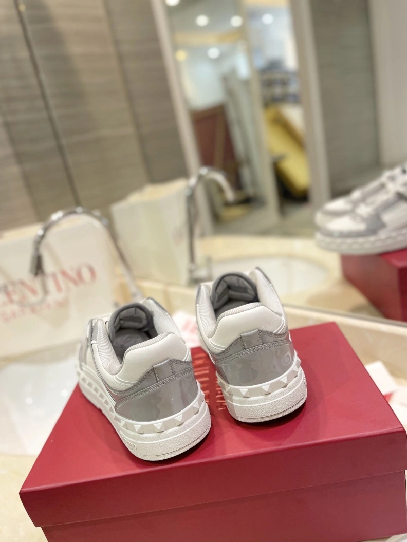 Vxlxntino Casual Shoes Affordable 229894