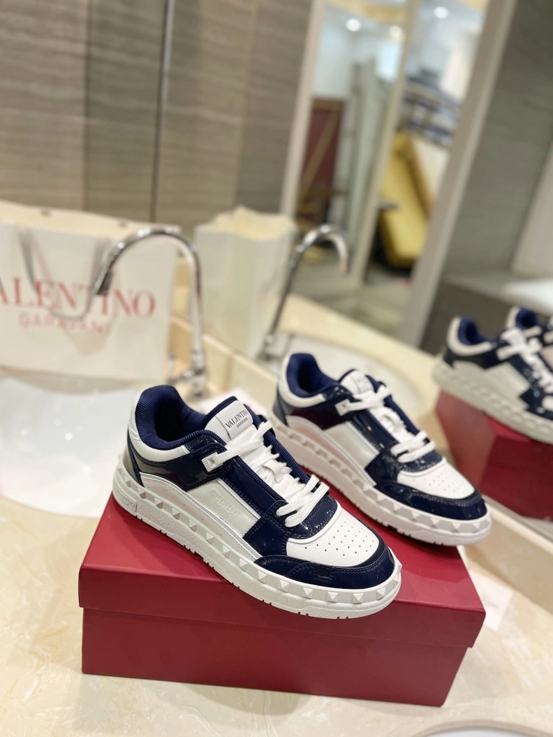 Vxlxntino Casual Shoes StreetReady 229886