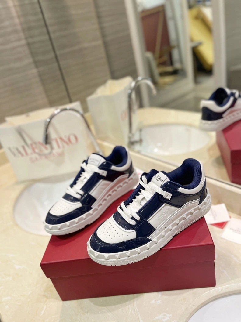 Vxlxntino Casual Shoes StreetReady 229886
