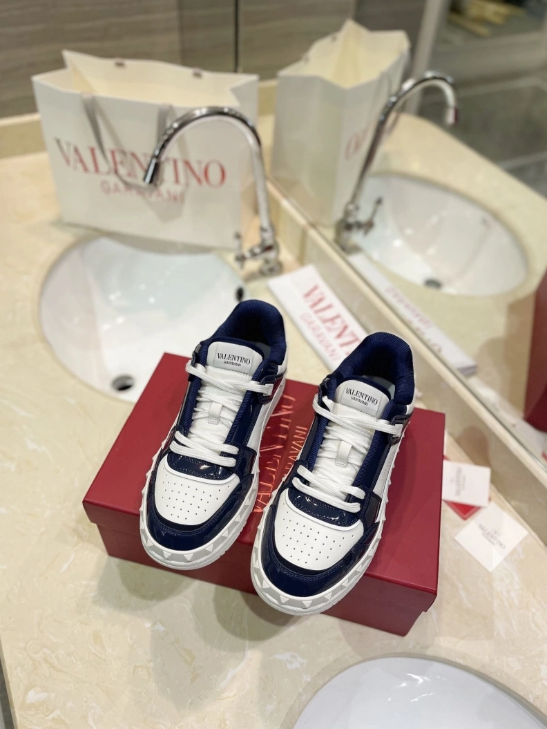 Vxlxntino Casual Shoes StreetReady 229886