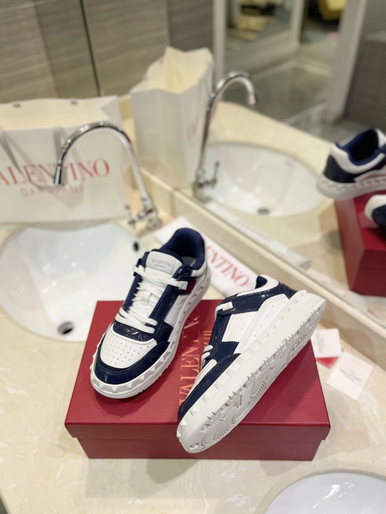 Vxlxntino Casual Shoes StreetReady 229886