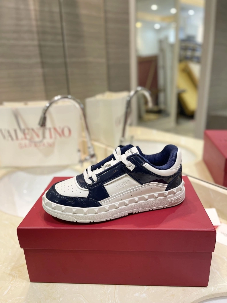 Vxlxntino Casual Shoes StreetReady 229886