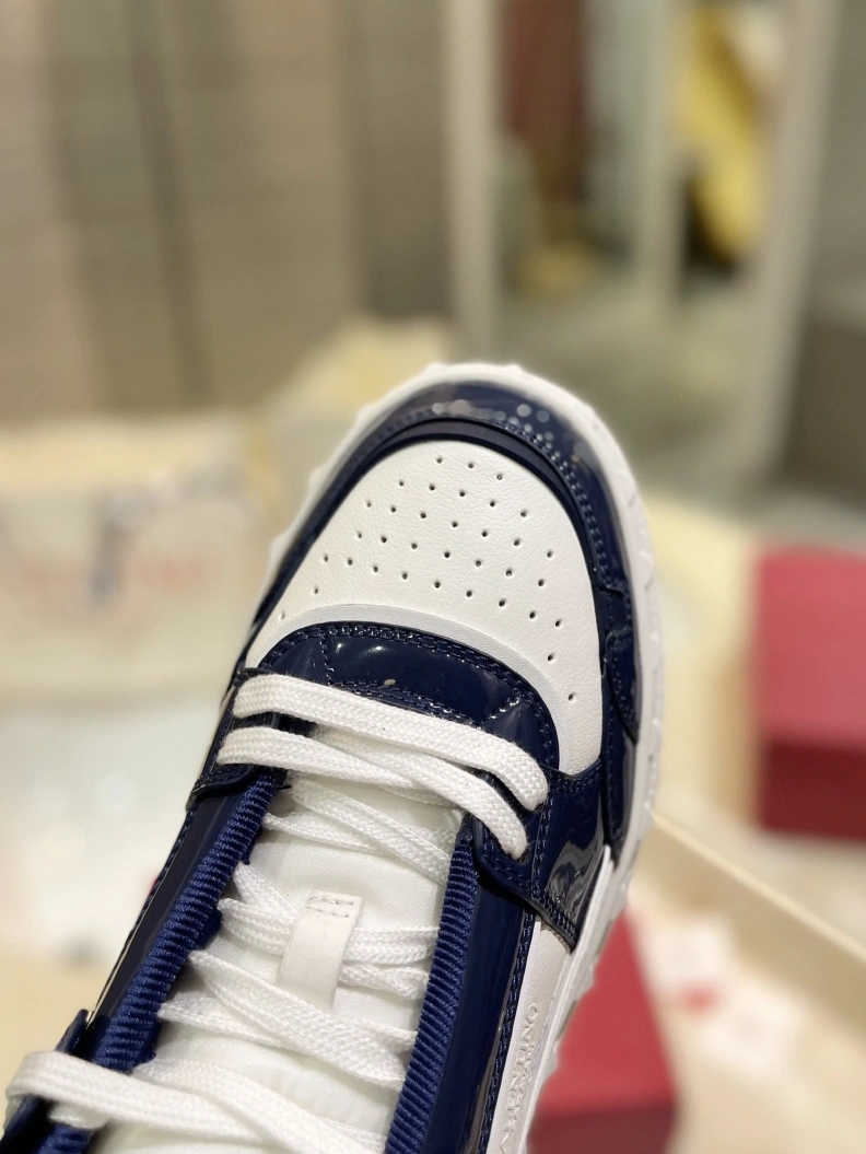 Vxlxntino Casual Shoes StreetReady 229886