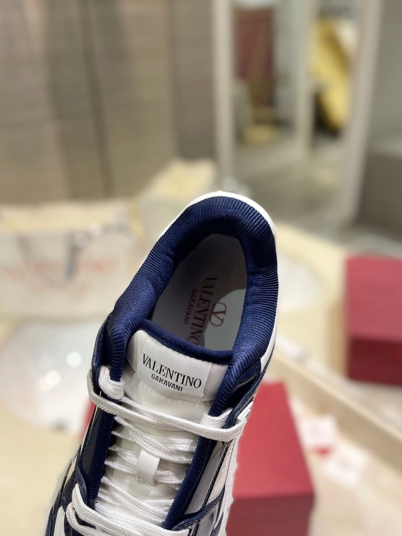 Vxlxntino Casual Shoes StreetReady 229886
