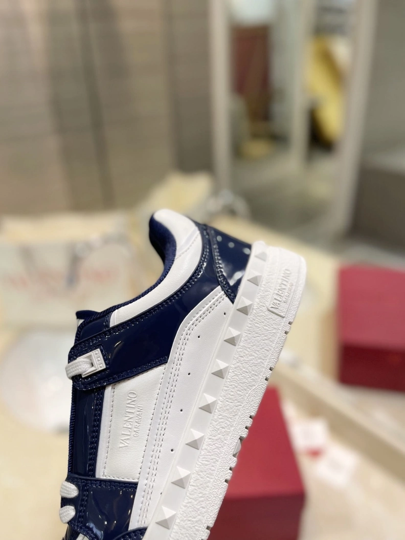 Vxlxntino Casual Shoes StreetReady 229886