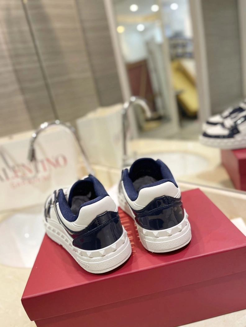 Vxlxntino Casual Shoes StreetReady 229886