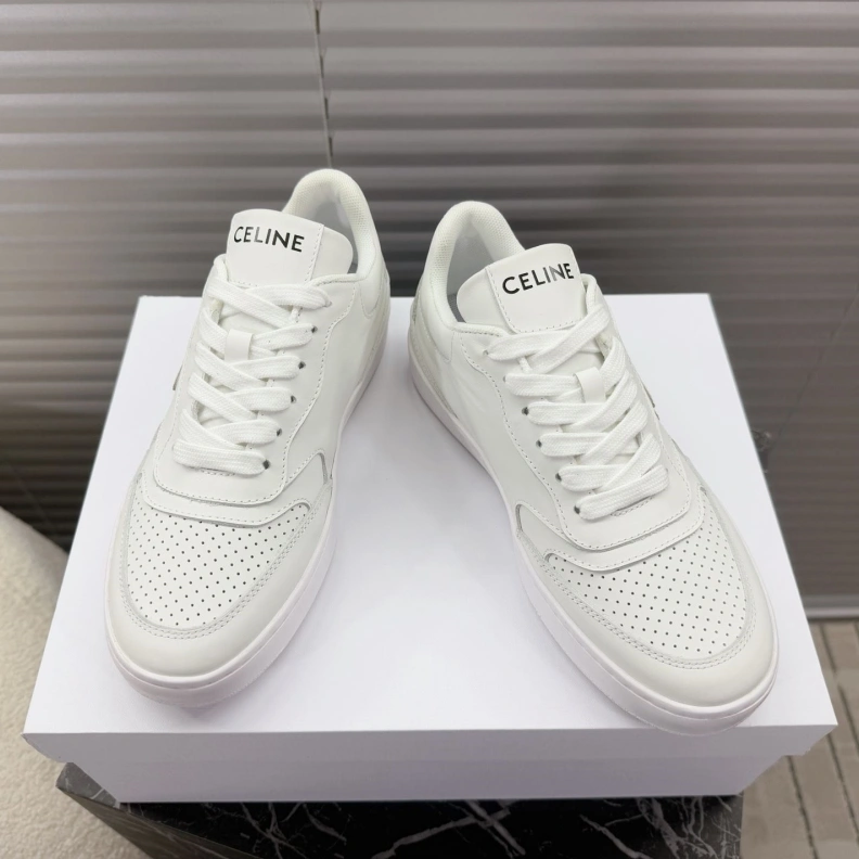 DailyWear Cxlxne Sneakers 116140
