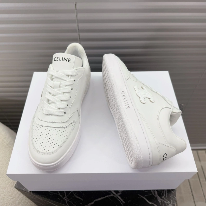 DailyWear Cxlxne Sneakers 116140