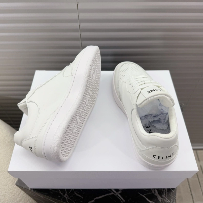 DailyWear Cxlxne Sneakers 116140