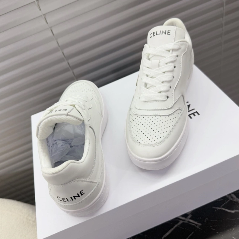 DailyWear Cxlxne Sneakers 116140
