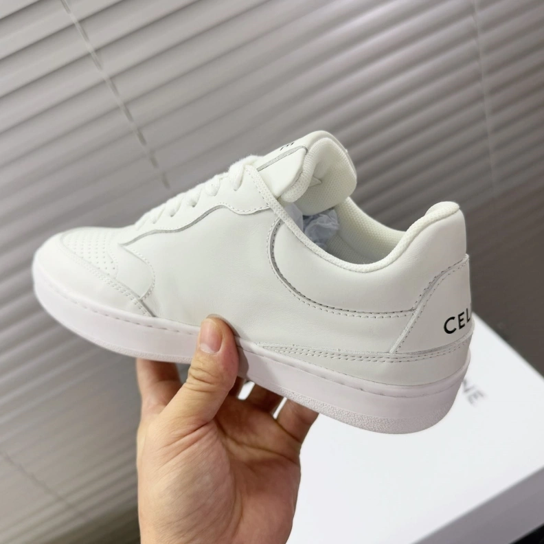 DailyWear Cxlxne Sneakers 116140