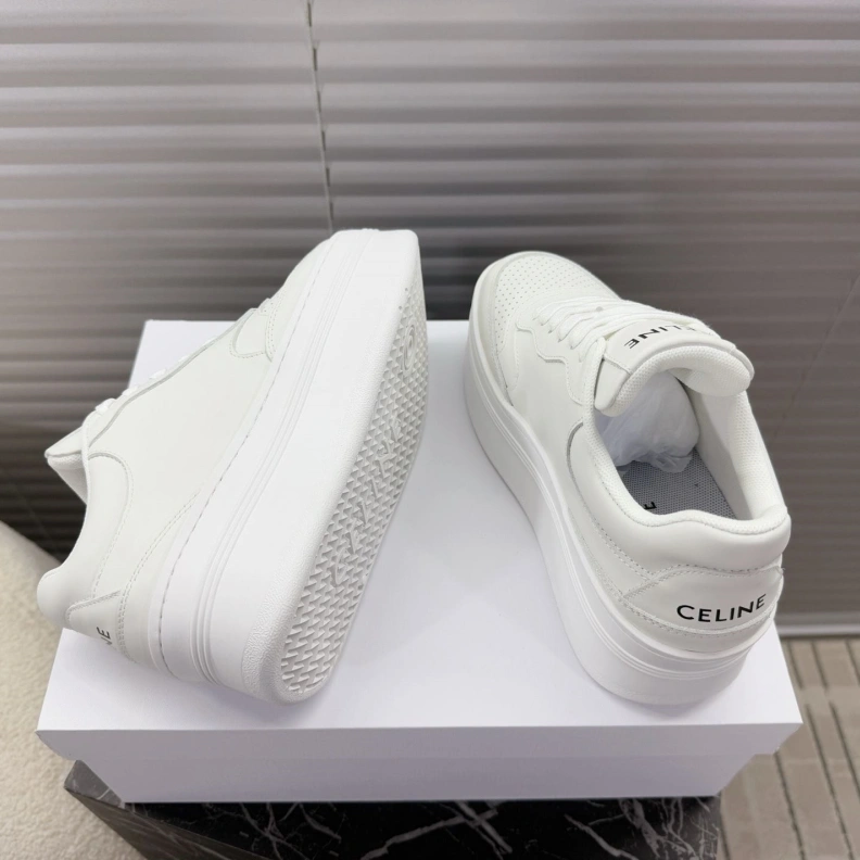 Cxlxne Sneakers Durable 116146