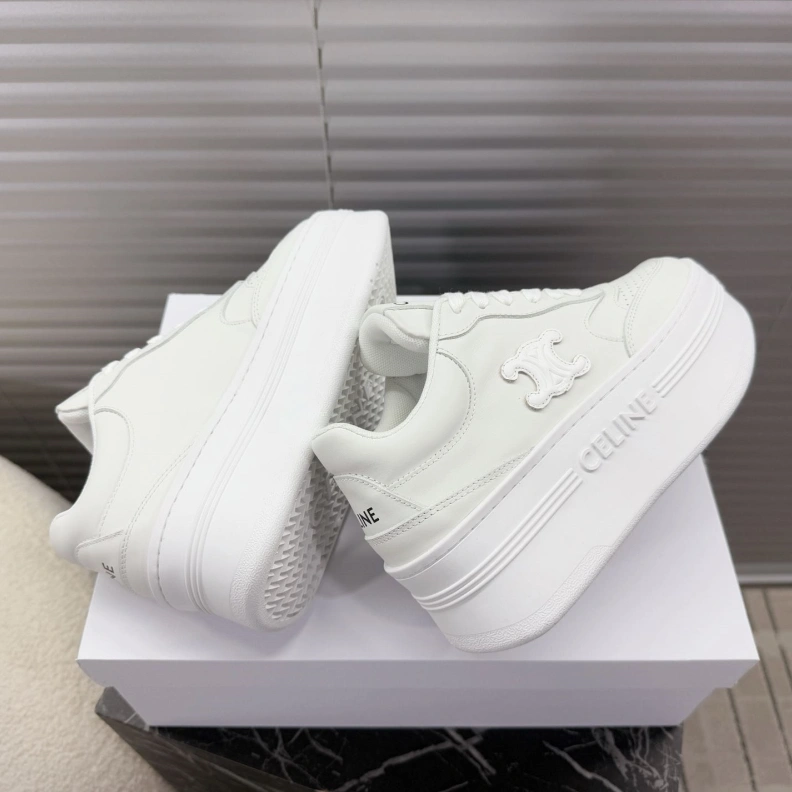 Cxlxne Sneakers Durable 116146