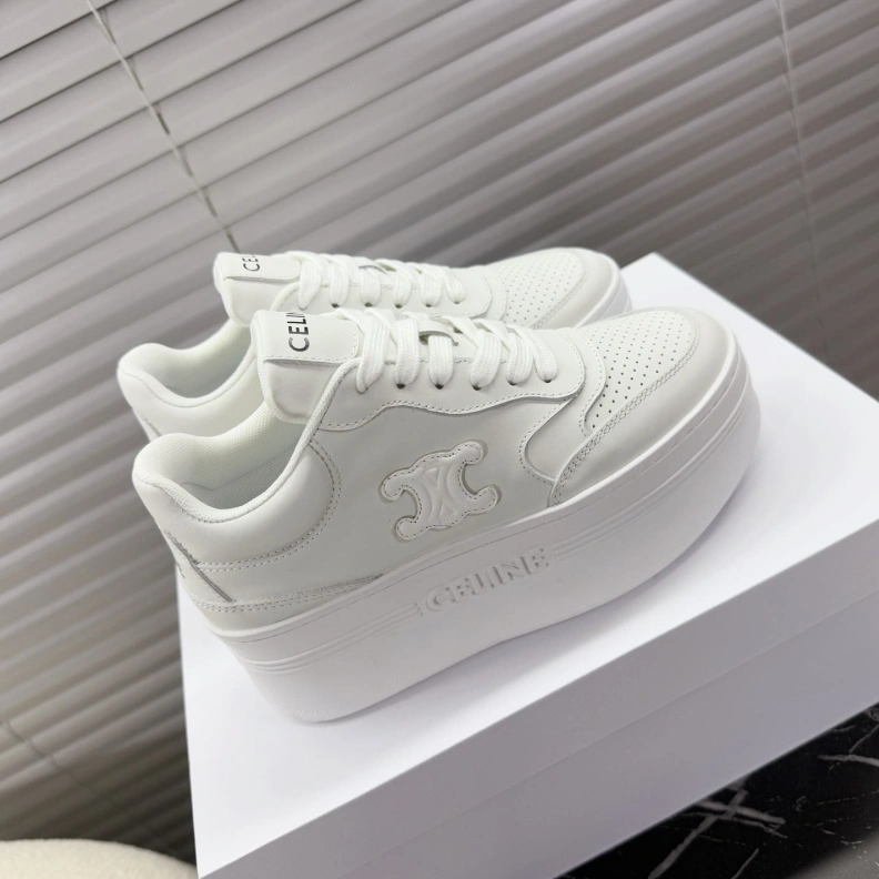 Cxlxne Sneakers Durable 116146