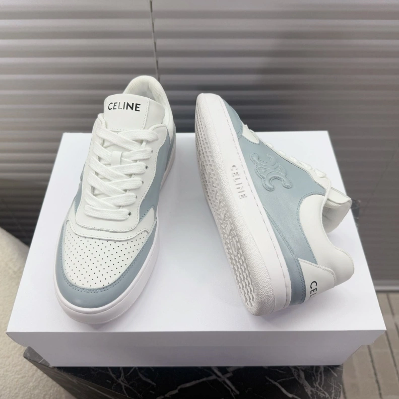 Lightweight Cxlxne Sneakers 116164