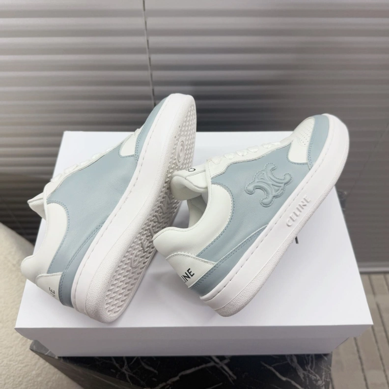 Lightweight Cxlxne Sneakers 116164