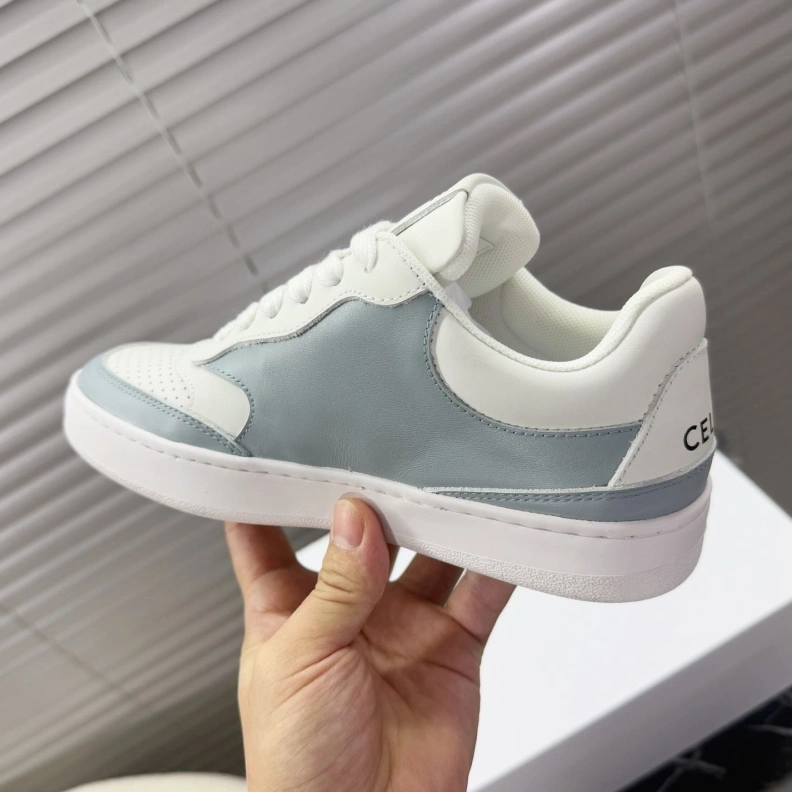 Lightweight Cxlxne Sneakers 116164
