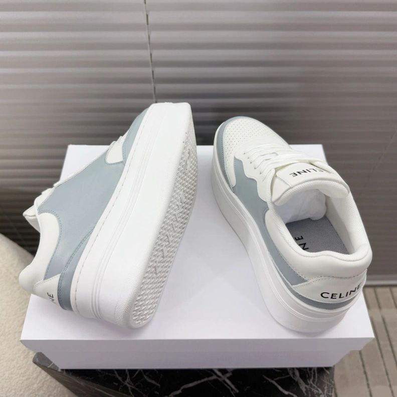 ModernLook Cxlxne Sneakers 116138