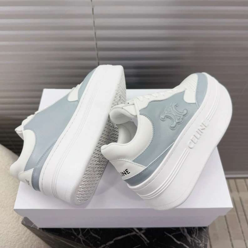 ModernLook Cxlxne Sneakers 116138