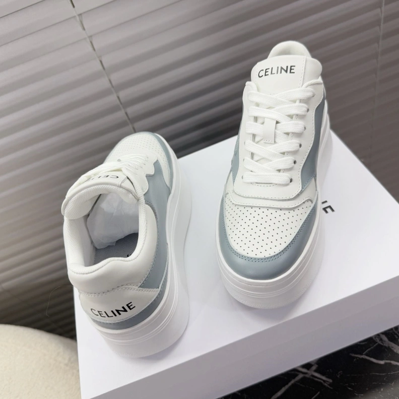 ModernLook Cxlxne Sneakers 116138