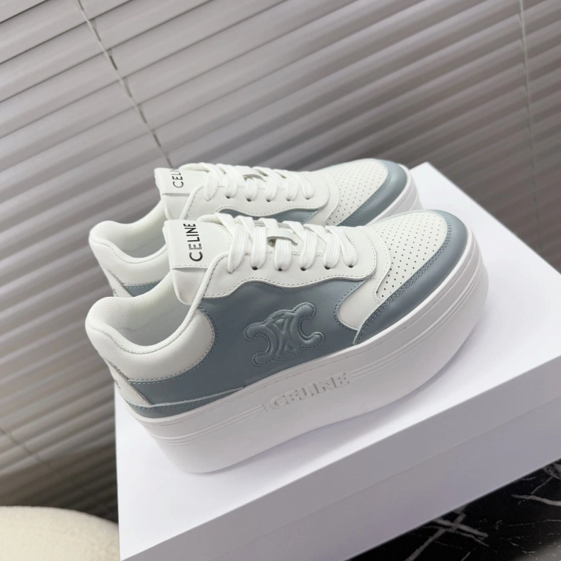 ModernLook Cxlxne Sneakers 116138