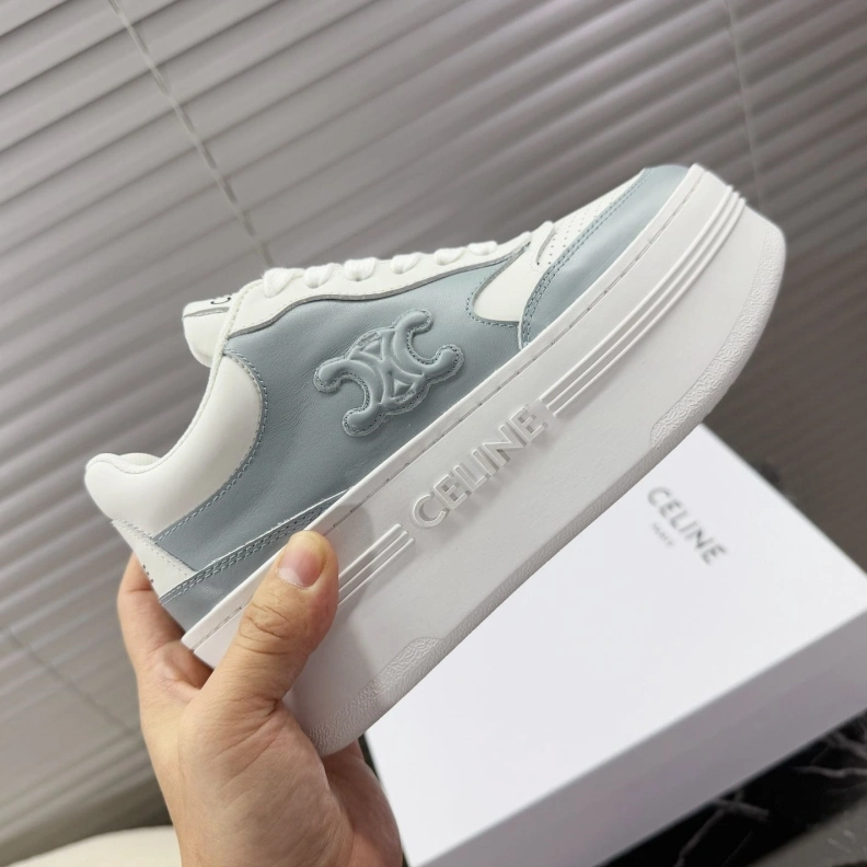 ModernLook Cxlxne Sneakers 116138