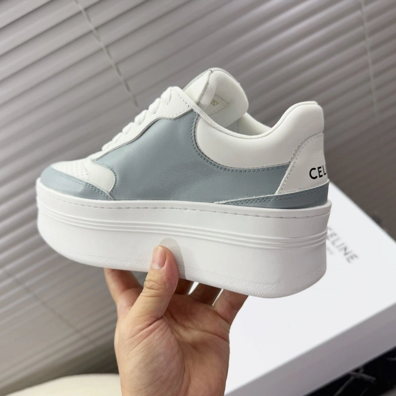 ModernLook Cxlxne Sneakers 116138