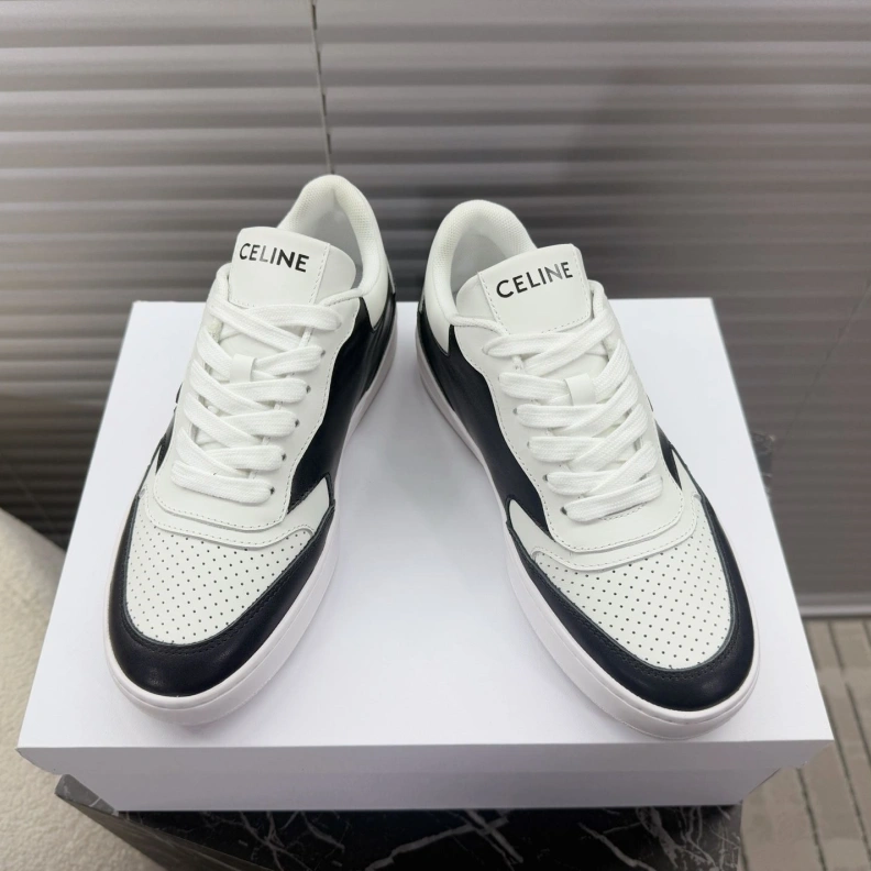 Fashionable Cxlxne Sneakers 116143