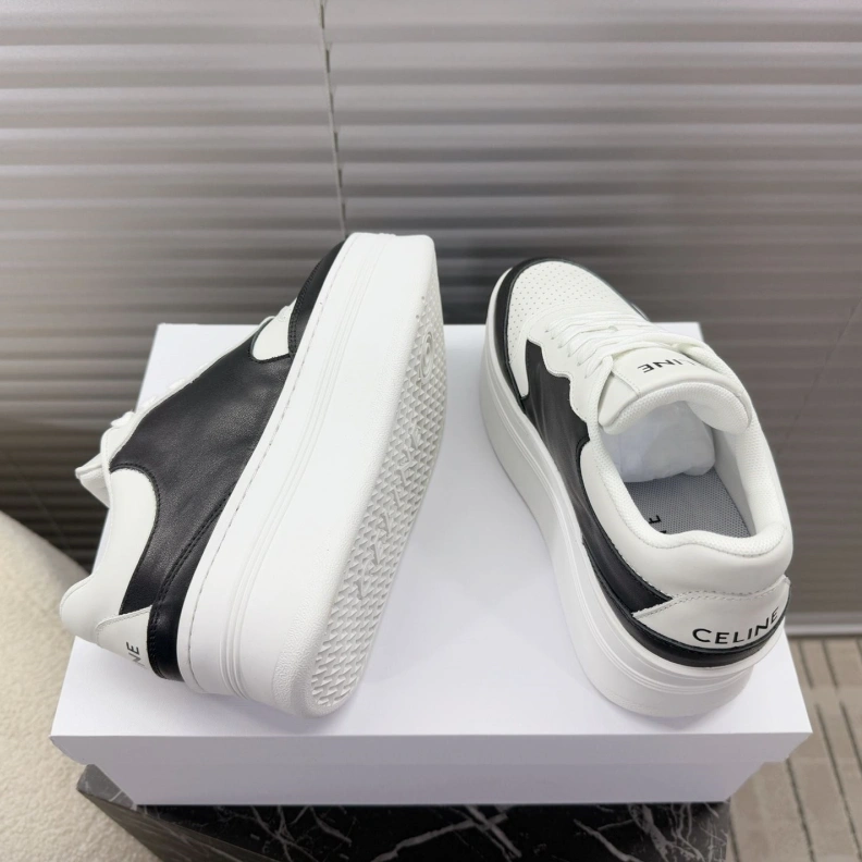 Cxlxne Sneakers Stylish 116136