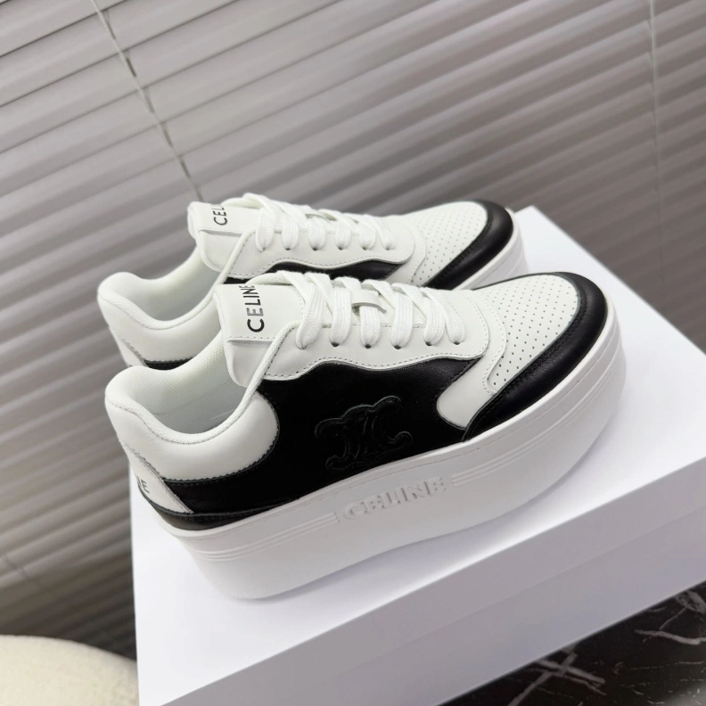 Cxlxne Sneakers Stylish 116136